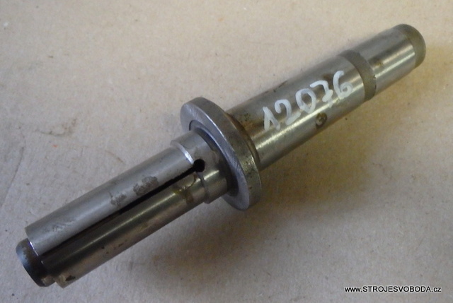 Rozpínací trn průměr 21 (12076 (1).JPG)